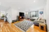 3 Vidler Street, Cloverdale WA 6105-Image