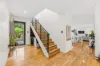 3 Vidler Street, Cloverdale WA 6105-Image