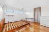 3 Vidler Street, Cloverdale WA 6105-Image