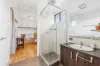 3 Vidler Street, Cloverdale WA 6105-Image