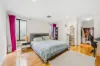 3 Vidler Street, Cloverdale WA 6105-Image
