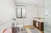 3 Vidler Street, Cloverdale WA 6105-Image