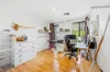 3 Vidler Street, Cloverdale WA 6105-Image