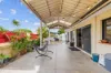 3 Vidler Street, Cloverdale WA 6105-Image