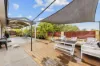 3 Vidler Street, Cloverdale WA 6105-Image