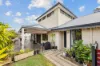 3 Vidler Street, Cloverdale WA 6105-Image