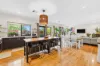 3 Vidler Street, Cloverdale WA 6105-Image