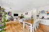 3 Vidler Street, Cloverdale WA 6105-Image