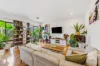 3 Vidler Street, Cloverdale WA 6105-Image