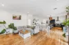 3 Vidler Street, Cloverdale WA 6105-Image