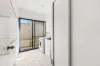 3 Vidler Street, Cloverdale WA 6105-Image
