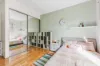 3 Vidler Street, Cloverdale WA 6105-Image
