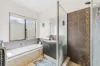 3 Vidler Street, Cloverdale WA 6105-Image