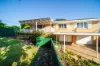 3 Vienna Road (Lot 1), Alexandra Hills, Qld 4161