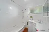 3 Vienna Road (Lot 1), Alexandra Hills, Qld 4161-Image