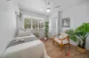 3 Vienna Road (Lot 1), Alexandra Hills, Qld 4161-Image