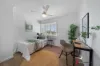 3 Vienna Road (Lot 1), Alexandra Hills, Qld 4161-Image