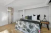 3 Vienna Road (Lot 1), Alexandra Hills, Qld 4161-Image