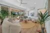 3 Vienna Road (Lot 1), Alexandra Hills, Qld 4161-Image