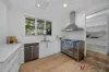 3 Vienna Road (Lot 1), Alexandra Hills, Qld 4161-Image