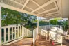 3 Vienna Road (Lot 1), Alexandra Hills, Qld 4161-Image
