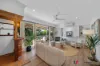 3 Vienna Road (Lot 1), Alexandra Hills, Qld 4161-Image