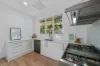 3 Vienna Road (Lot 1), Alexandra Hills, Qld 4161-Image