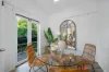 3 Vienna Road (Lot 1), Alexandra Hills, Qld 4161-Image