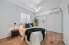 3 Vienna Road (Lot 1), Alexandra Hills, Qld 4161-Image