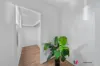 3 Vienna Road (Lot 1), Alexandra Hills, Qld 4161-Image
