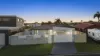 3 View Court, Palm Beach, Qld 4221