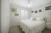 3 View Court, Palm Beach, Qld 4221-Image
