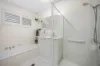 3 View Court, Palm Beach, Qld 4221-Image