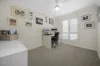 3 View Court, Palm Beach, Qld 4221-Image