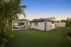 3 View Court, Palm Beach, Qld 4221-Image