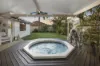 3 View Court, Palm Beach, Qld 4221-Image