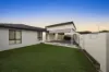 3 View Court, Palm Beach, Qld 4221-Image