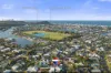 3 View Court, Palm Beach, Qld 4221-Image
