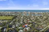 3 View Court, Palm Beach, Qld 4221-Image