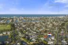 3 View Court, Palm Beach, Qld 4221-Image