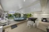 3 View Court, Palm Beach, Qld 4221-Image