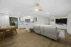 3 View Court, Palm Beach, Qld 4221-Image