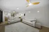 3 View Court, Palm Beach, Qld 4221-Image