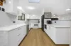 3 View Court, Palm Beach, Qld 4221-Image