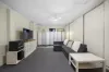 3 View Court, Palm Beach, Qld 4221-Image