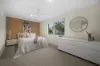 3 View Court, Palm Beach, Qld 4221-Image