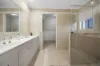 3 View Court, Palm Beach, Qld 4221-Image