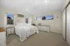 3 View Court, Palm Beach, Qld 4221-Image