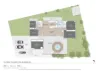 3 View Court, Palm Beach, Qld 4221-Floorplan