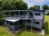 3 View Outlook, Macleay Island, Qld 4184